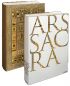 Ars Sacra (anglicky)