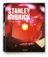 Stanley Kubrick