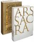 Ars Sacra (české vydání knihy)