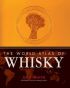 The World Atlas of Whisky