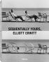 Elliott Erwitt - Sequentially Yours