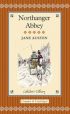 Northanger Abbey (Collector's Library)