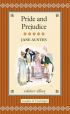 Pride and Prejudice (Collector's Library)
