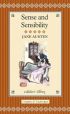 Sense and Sensibility (Collector's Library)