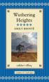 Wuthering Heights (Collector's Library)