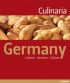 Culinaria Germany