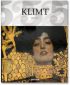 Klimt