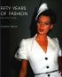 Fifty Years of Fashion