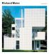 Richard Meier 