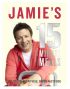 Jamie's 15-Minute Meals