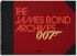 The James Bond Archives