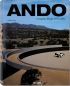 Tadao Ando: Complete Works 1975-2012