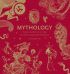 Mythology