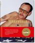 Terry Richardson: Terryworld