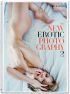 The New Erotic Photography Vol. 2