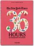 The New York Times: 36 Hours, 125 Weekends in Europe