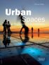 Urban Spaces