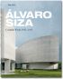 Álvaro Siza Complete Works 1952-2013