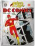 The Silver Age of DC Comics