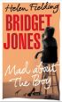 Bridget Jones: Mad About the Boy