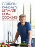 Gordon Ramsay's Ultimate Home Cooking