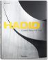 Hadid Complete Works 1979–2013