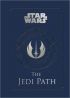 STAR WARS The Jedi Path