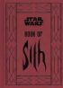 STAR WARS Book of Sith