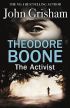Theodore Boone: The Activist 