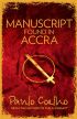 Manuscript Found in Accra