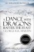 A Dance with Dragons 2: After The Feast
