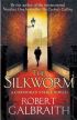 The Silkworm