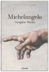 Michelangelo - Complete Works