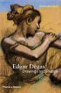 Edgar Degas Drawings and Watercolours Edgar Degas