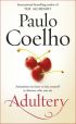 Adultery (Hutchinson)