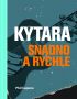 Kytara snadno a rychle