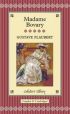Madame Bovary (Collector's Library)