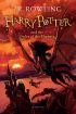 Harry Potter and the Order of the Phoenix (5)