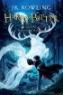 Harry Potter and the Prisoner of Azkaban (3)