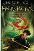 Harry Potter and the Chamber of Secrets (2)