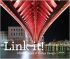 Link it! Masterpieces of Bridge Design