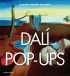 Dalí Pop-Ups