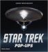 Star Trek™ Pop-Ups