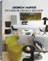 Andrew Martin Interior Design Review Vol 18