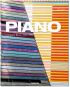 Piano - Complete Works 1966–2014