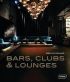 Bars, Clubs & Lounges