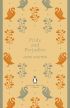 Pride and Prejudice (Penguin English Library)