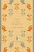 Pride and Prejudice (Penguin English Library)