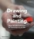 Drawing and Painting