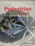 Pedestrian Zones